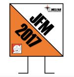 2017 JFM2017