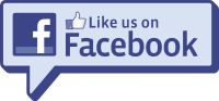 Følg KUM på Facebook