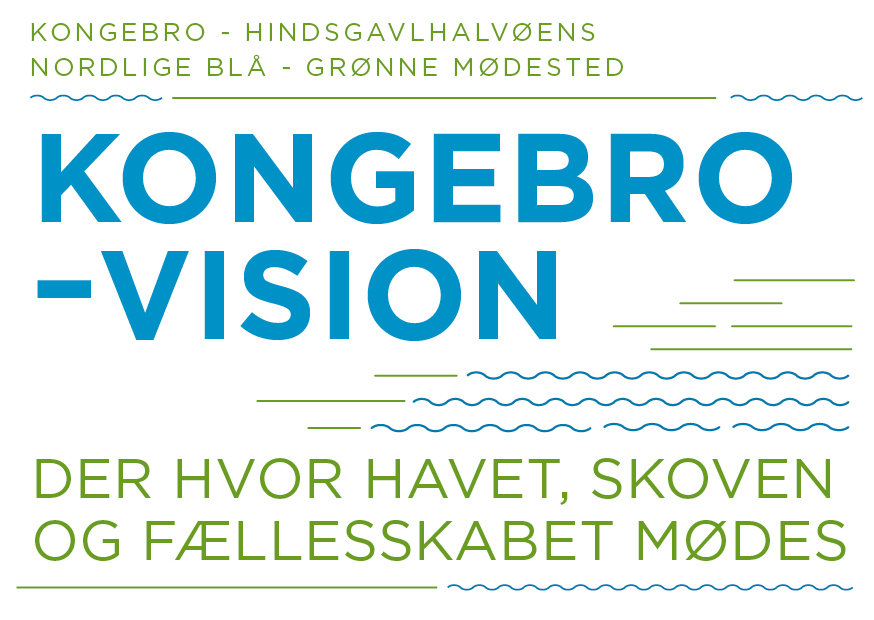 Mødestedet Kongebro C endelig 11 feb