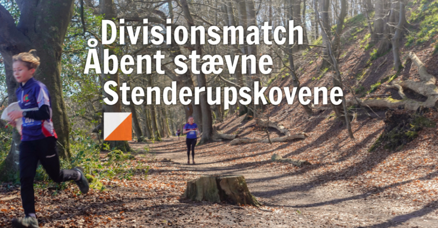 divmatch stenderup2026 red