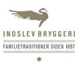 Indslev Bryggeri