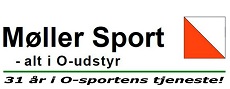 Møller Sport